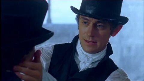 Northanger Abbey, JJ Feild - JJ Feild Photo (37000192) - Fan