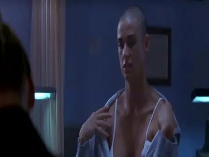 Demi moore nude in gi jane - 💖 software.packmage.com