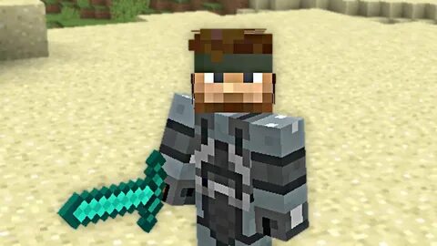 Steam Workshop::minecraft music and solid snake music