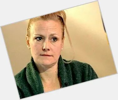Pamela Smart Official Site for Woman Crush Wednesday #WCW