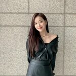 K-POP / K-DRAMA에 있는 jo 🐼 💤 님의 핀 가을 패션, 연예인 스타일, 패션 스타일