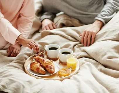 365+ Breakfast in bed, Ikea breakfast, Dining services