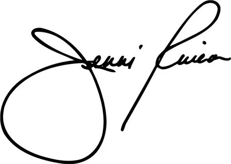 Jenni Rivera Jr Logo - (1920x1920) Png Clipart Download