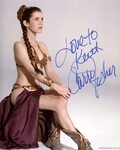 Carrie Fisher - BeerTripper - Off Topic - Carrie Fisher Imag