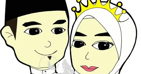 Gambar Sketsa Hubungan Suami Istri Bergerak : 20+ Koleski Te