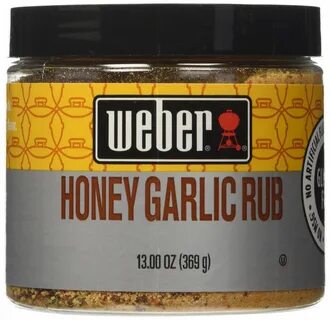 Cheap honey and garlic, find honey and garlic deals on line 