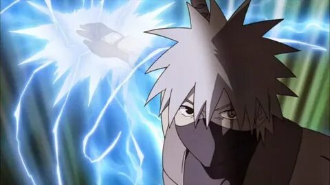 1440p Nonton Naruto Shippuden Episode 208 Subtitle Indonesia