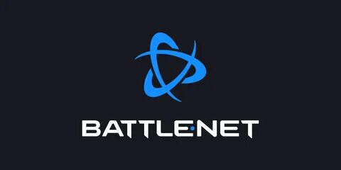 Купить ✨ Смена региона Battlenet на Турцию 🇹 🇷 TURKEY Region