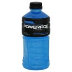 Powerade Drink Related Keywords & Suggestions - Powerade Dri