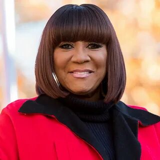 Patti LaBelle - Songs, Age & Children - Biography