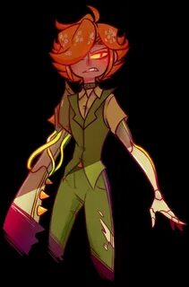 Human Cagney carnation dat arm thoooo Really cool drawings, 