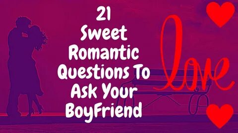 Interesting Questions To Ask A Girl Over Text In Hindi