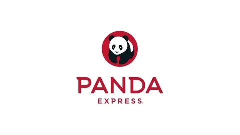 Panda express - XXX видео в HD качестве