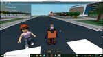 ROBLOX BYPASS AUDIOS - YouTube