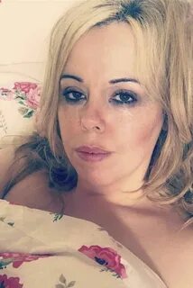 Pin on Roisin Conaty