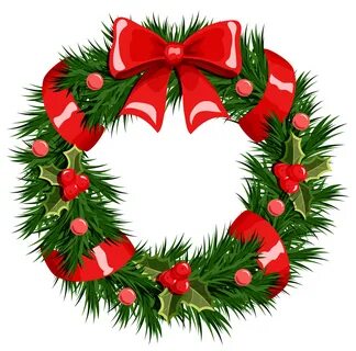 Clipart love wreath, Picture #586959 clipart love wreath
