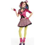 The Best Mad Hatter Tea Party Costume Ideas - Home, Family, 