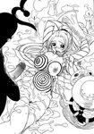One Piece Vivi - 84/110 - Hentai Image