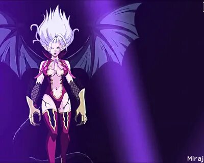 Free download Mirajane Strauss Wallpapers 70 images 1920x108