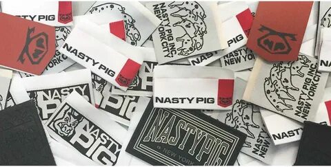 Nasty Pig Chicago - Great Porn site without registration