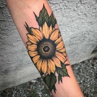 Sunflower: Meaning, Ideas and Photos- Girasole: Significato,