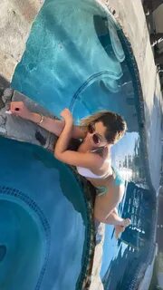 Janet brito only fans