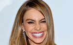 Which Celebrity Has the Best Sets of Teeth? - Is It Vivid