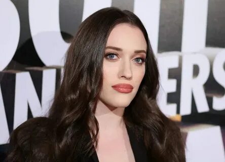 How Kat Dennings Reached a Net Worth of $ 25 Million - The M