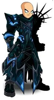 Aqw Cool Armors / Featured Artist Tagged Aqw Design Notes Di