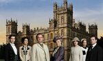 DOWNTON ABBEY SPECIAL: Sunday night is perfect again, but i 