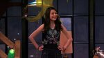 iCarly - 303 - iSpeed Date_314 Shipcestuous