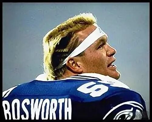 Brian Bosworth Hairstyles brian bosworth hair whrfyjj celebr