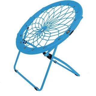 bungee cord chair target OFF-71
