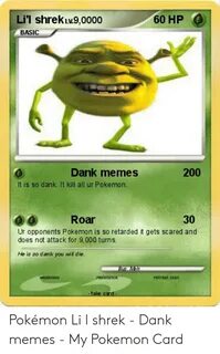 🐣 25+ Best Memes About Shrek Dank Shrek Dank Memes