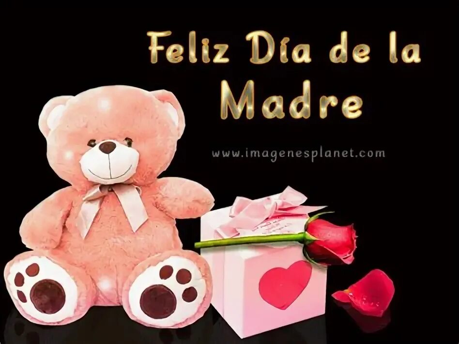 Feliz Dia De La Madre Gif / Imagenes Gifs: Feliz Dia de las 