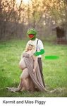 🐣 25+ Best Memes About Kermit and Miss Piggy Kermit and Miss