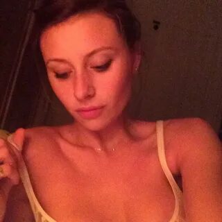 Aly michalka nude leaked fappening 038 sexy 40 photos OnlyFa