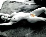 Порно катарина витт (38 фото) - бесплатные порно изображения