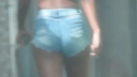 Watch Olhando Ela 2 tube sex video for free on xHamster, with the superior ...