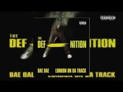 Dae Dae - Love Life Pages Hip Hop - YouTube (с изображениями