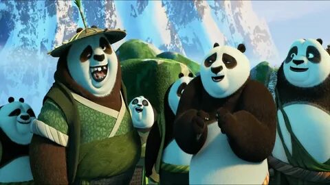 kung fu panda 3 full movie 123 OFF-64