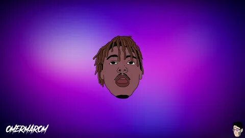 SOLD Juice WRLD Type Beat - "Forever 999" (Feat. RemiBeats) 