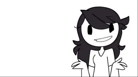 Top 30 Jaiden Animation GIFs Find the best GIF on Gfycat