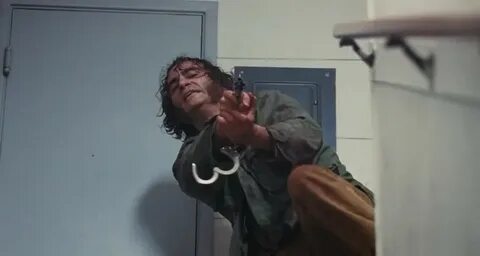 Скачать Врожденный порок / Inherent Vice (2014) WEB-DLRip в 