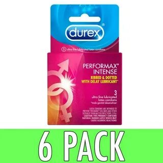 Купить durex condoms premium elite (Презервативы, Противозач