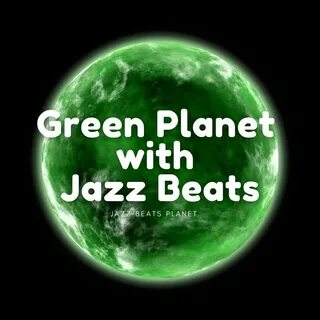 Home Sweet Home Jazz Beats Planet слушать онлайн на Яндекс М