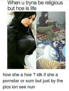 🐣 25+ Best Memes About Hoe Is Life Hoe Is Life Memes