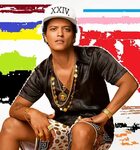 American Singer Bruno Mars Full HD Wallpapers & 2020 Images 