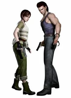 Pin by Wesley Smith on Personal Interests Resident evil coll