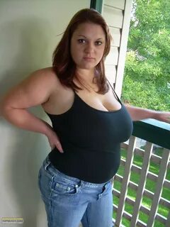 TopHeavy - VITTORIA - Black Tank Top 2
